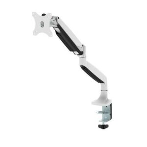 MONITOR ACC DESK MOUNT/10-32" NM-D750WHITE NEOMOUNTS