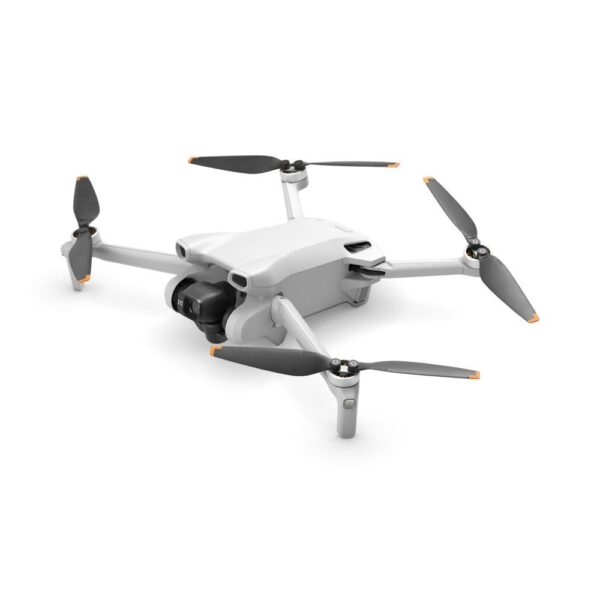 Drone|DJI|DJI Mini 3|Consumer|CP.MA.00000582.02 - Image 3