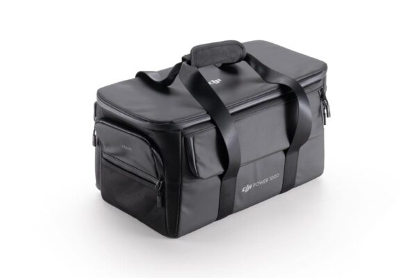 POWER STATION ACC BAG PROTECT/POW.1000 CP.QT.00009486.01 DJI - Image 3