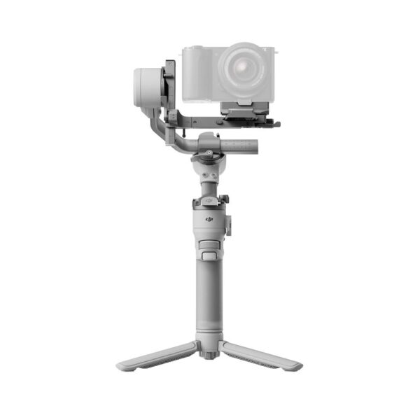 GIMBAL RS 4 MINI/CP.RN.00000442.01 DJI - Image 4