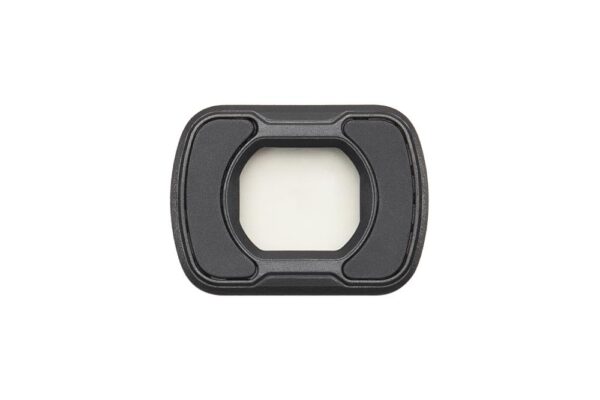 CAMERA ACC OSMO POCKET 3 LENS/CP.OS.00000307.01 DJI - Image 2