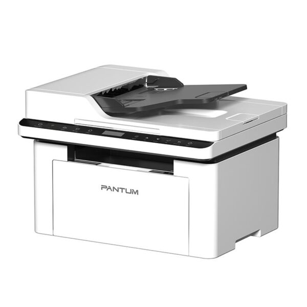 PRINTER/COP/SCAN/BM2300AW PANTUM - Image 2