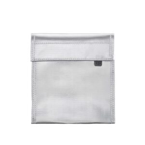 DRONE ACC BATTERY BAG SMALL/CP.QT.00000033.01 DJI