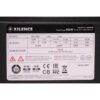 Power Supply|XILENCE|400 Watts|PFC Active|XN041 - Image 8