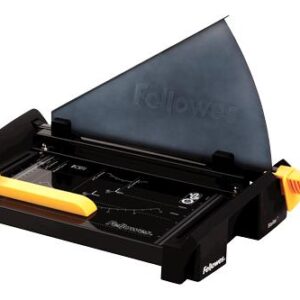 GUILLOTINE STELLAR A4/5438001 FELLOWES