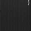 E-Reader|POCKETBOOK|Verse|6"|1024x758|1xUSB-C|Micro SD|Wireless LAN|Grey|PB629-M-WW - Image 3