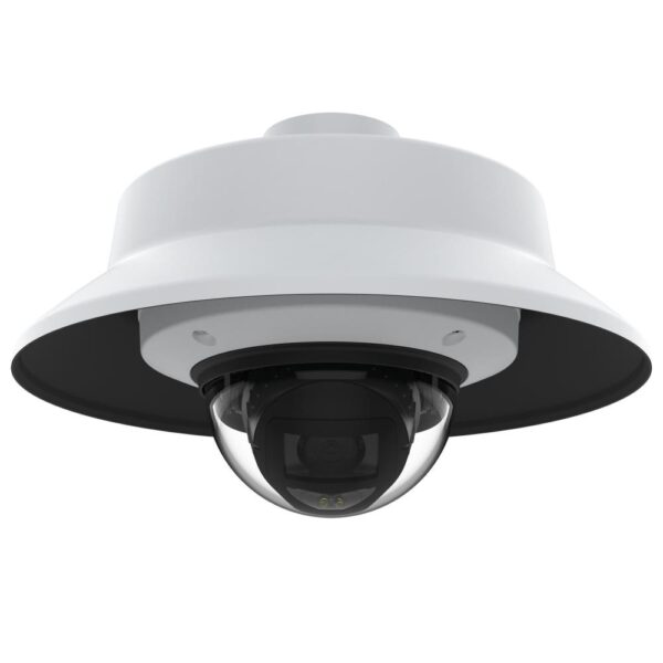 NET CAMERA ACC PENDANT KIT/TP3103-E 02548-001 AXIS - Image 2