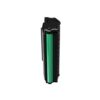 TONER BLACK /P2509/1.6K PD-219 PANTUM - Image 2