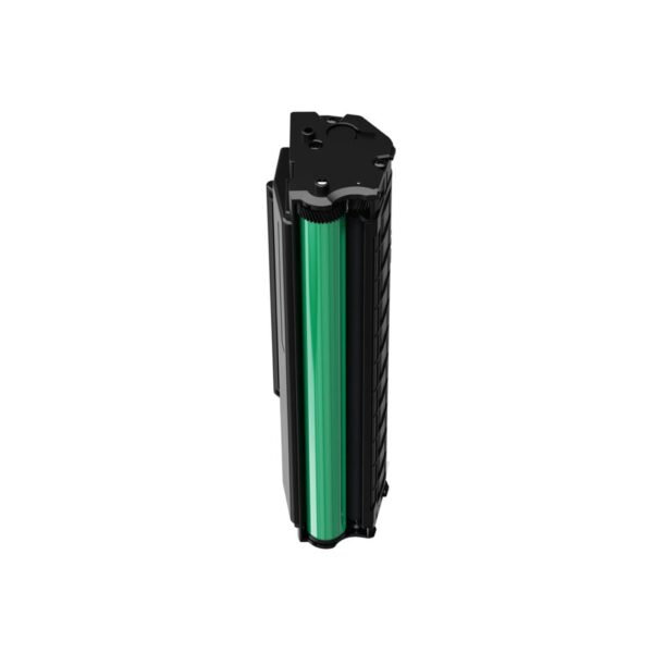 TONER BLACK /P2509/1.6K PD-219 PANTUM - Image 2