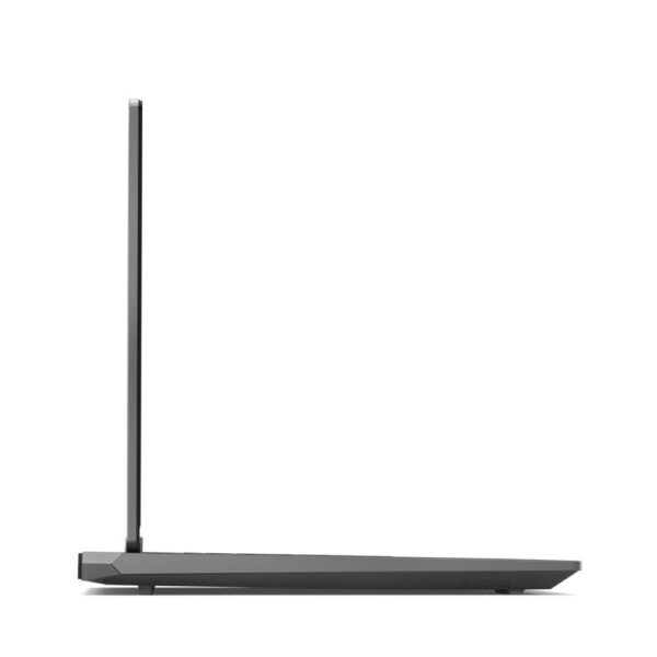 Notebook|LENOVO|LOQ|15IAX9|CPU  Core i5|i5-12450HX|2400 MHz|15.6"|1920x1080|RAM 16GB|DDR5|4800 MHz|SSD 512GB|NVIDIA GeForce RTX 3050|6GB|ENG|Grey|2.38 kg|83GS002NPB - Image 15