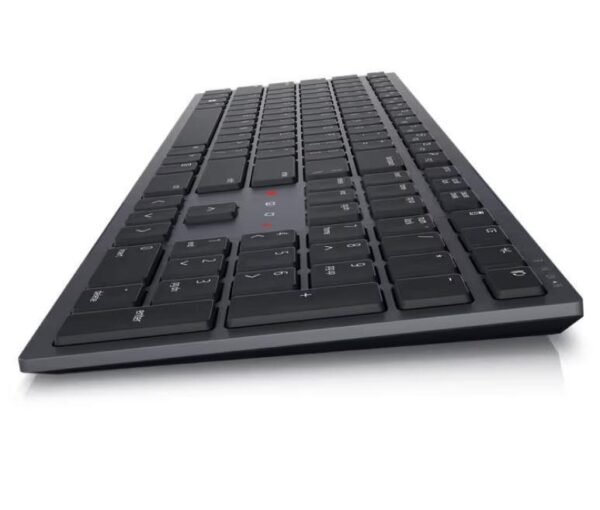 KEYBOARD WRL KB900/NOR 580-BBDN DELL - Image 3
