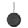 FRYPAN D24 H5.0CM/95346 RESTO - Image 4