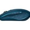 MOUSE USB LASER WRL MX/ANYWHERE2S 910-005154 LOGITECH - Image 4