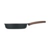 FRYPAN D24 H5.4CM/93909 RESTO - Image 2