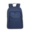 NB BACKPACK ALPENDORF ECO 16"/7561 DARK BLUE RIVACASE - Image 2