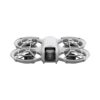 Drone|DJI|Neo Fly More Combo|Consumer|CP.FP.00000185.01