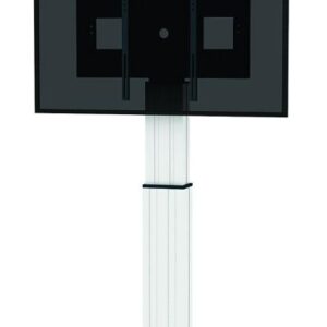 TV SET ACC WALL MOUNT 42-100"/PLASMA-W2500SILVER NEOMOUNTS