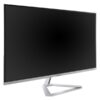 LCD Monitor|VIEWSONIC|VX3276-4K-mhd|31.5"|Business/4K|Panel MVA|16:9|8 ms|Speakers|Tilt|Colour Silver|VX3276-4K-MHD - Image 2
