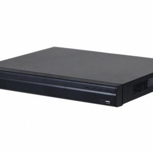 NET VIDEO RECORDER 16CH/NVR4216-4KS2/L DAHUA
