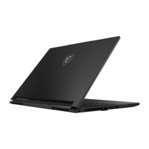 NB STEALTH A16 AI+ RAI9-365/16" 32GB/1TB A3HVGG-065NL MSI