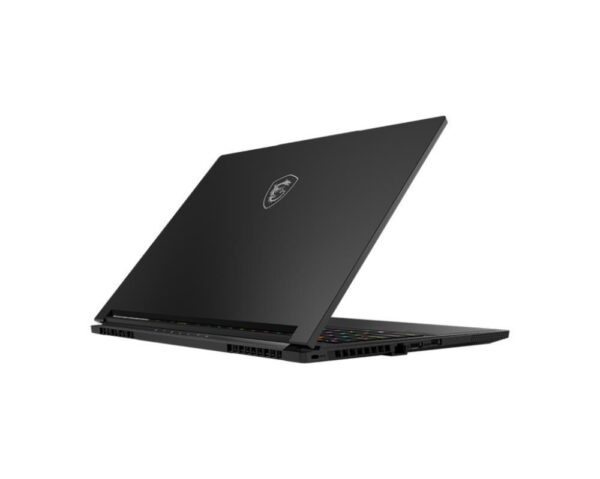 NB STEALTH A16 AI+ RAI9-365/16" 32GB/1TB A3HVGG-065NL MSI