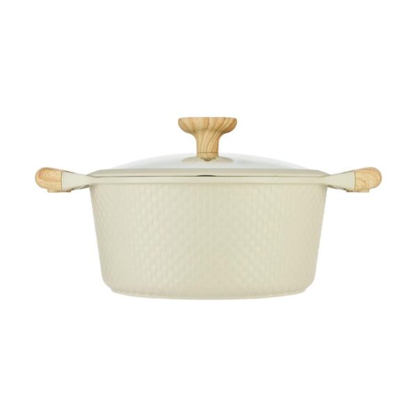 CASSEROLE D24CM 4.2L/93803 RESTO - Image 3