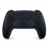 CONSOLE ACC CONTROLLER WRL PS5/DUALSENSE 711719827399 SONY