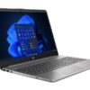 Notebook|HP|255 G9|CPU  Ryzen 5|5625U|2300 MHz|15.6"|1920x1080|RAM 8GB|DDR4|3200 MHz|SSD 512GB|AMD Radeon Graphics|Integrated|ENG|DOS|1.74 kg|6S6F5EA - Image 3