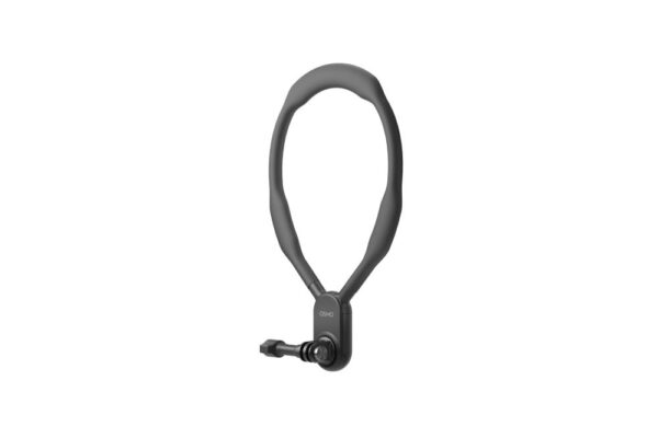CAMERA ACC HANGING NECK MOUNT/OSMO CP.AS.AA000008.02 DJI - Image 3