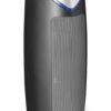 AIR PURIFIER HEPA UV/CA-506 CLEAN AIR OPTIMA