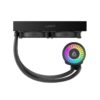 CPU COOLER S_MULTI/ACFRE00142A ARCTIC - Image 3