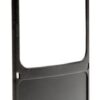 NET CAMERA ACC LENS B 120 DEG/5505-701 AXIS