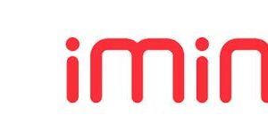 POS ACC DOCK SWIFT 1 PRO/I23M03T IMIN