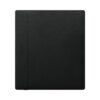 E-Reader|ONYX BOOX|Go Color 7|7"|1264x1680|1xUSB-C|Micro SDXC|Wireless LAN 802.11ac|Bluetooth|Black|OPC1210R - Image 2