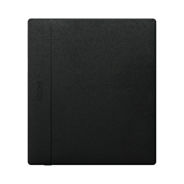 E-Reader|ONYX BOOX|Go Color 7|7"|1264x1680|1xUSB-C|Micro SDXC|Wireless LAN 802.11ac|Bluetooth|Black|OPC1210R - Image 2