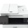 PRINTER/COP/SCAN I-SENSYS/MF463DW 5951C008 CANON - Image 3