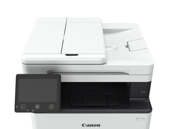 PRINTER/COP/SCAN I-SENSYS/MF463DW 5951C008 CANON - Image 3