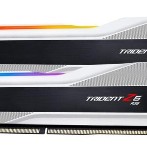 MEMORY DIMM 64GB DDR5-6000 K2/6000J3040G32GX2-TZ5RS G.SKILL