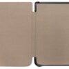 Tablet Case|POCKETBOOK|Black|WPUC-740-S-BK - Image 3