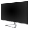 LCD Monitor|VIEWSONIC|VX3276-4K-mhd|31.5"|Business/4K|Panel MVA|16:9|8 ms|Speakers|Tilt|Colour Silver|VX3276-4K-MHD - Image 3