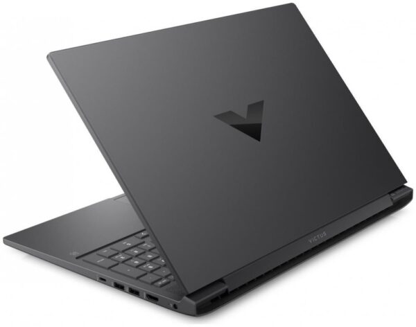 Notebook|HP|Victus|16-s0011nw|CPU  Ryzen 7|7840HS|3800 MHz|16.1"|1920x1080|RAM 16GB|DDR5|5600 MHz|SSD 1TB|NVIDIA GeForce RTX 4060|8GB|ENG|DOS|Black|2.33 kg|9R864EA