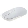 MOUSE USB OPTICAL WRL MD100/GRAY 90XB07A0-BMU0F0 ASUS - Image 2