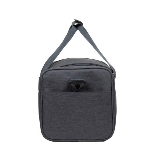 COOLER BAG/14L 5514 DARKGREY RESTO - Image 4