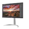 MONITOR LCD 27" IPS/27UP850K-W LG - Image 2