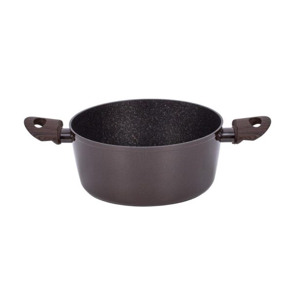 CASSEROLE D24CM 4.7L/93019 RESTO - Image 3