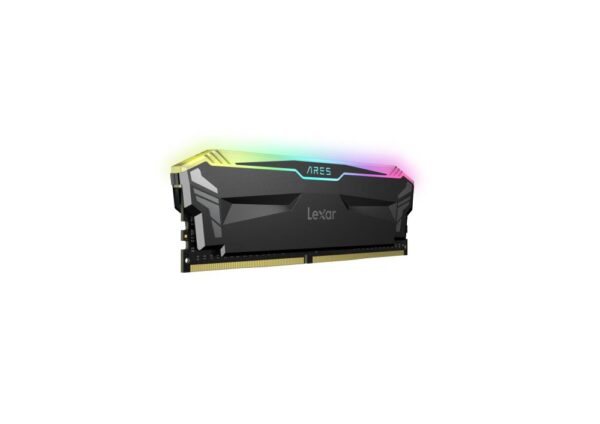 MEMORY DIMM 16GB PC28800 DDR4/K2 LD4BU008G-R3600GDLA LEXAR - Image 5
