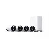 WRL CAMERA E330 (PROFESSIONAL)/4+1 E8600323 EUFY