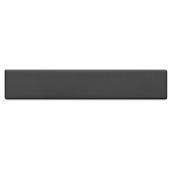 External HDD|SEAGATE|One Touch|STKY1000400|1TB|USB 3.0|Colour Black|STKY1000400 - Image 6