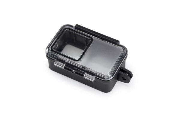 CAMERA ACC ACTION 2 WATERPROOF/CASE CP.OS.00000187.01 DJI - Image 3