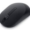 MOUSE USB OPTICAL WRL MS300/570-ABOC DELL
